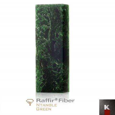 Raffircomposites-fiber-ntangle-green01 K